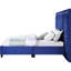 Lit plateforme tapissier Mayola-1740127895-1740127889