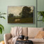 Paysage rétro - MIV-1022476453-1022479152