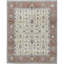 Wool Oriental Area Rug
