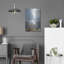 «Sundrenched» par Karen Hollingsworth-932957700