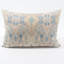 River Peace Lumbar Pillow Cover & Insert