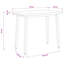 Acacia Dining Table-1541645178-1541648003