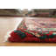 Tapis de style traditionnel 4 x 6