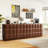 Accent Cabinet