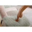 Chaise d'appoint Macaroon Mid-Century-1505799338