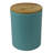 Ceramic / Porcelain Jar-33900977-33900979