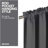 Ashong Blackout Curtain Pair-1887357512-1887357506
