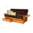 Saddle Brown