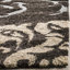 Tapis brun foncé Chanhassen-530357644