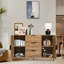 60cm Sideboard
