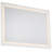 Metal Flat LED Mirror-2027161320
