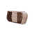 Brun / Beige est en rupture de stock