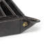 Derby Rectangle Decorative Tray-79079128