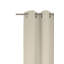 Breedlove Eyelet Room Darkening Single Curtain-17544873-17544879
