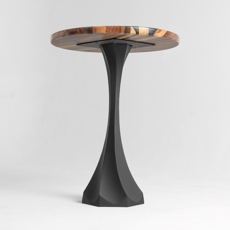  Base de comptoir Lithe