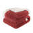 Rouge coquelicot n'est pas disponible