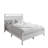 Ontario Twin Panel Bed-1890911518-1890911517