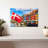 Mehar Copenhagen Port Boats-108156251