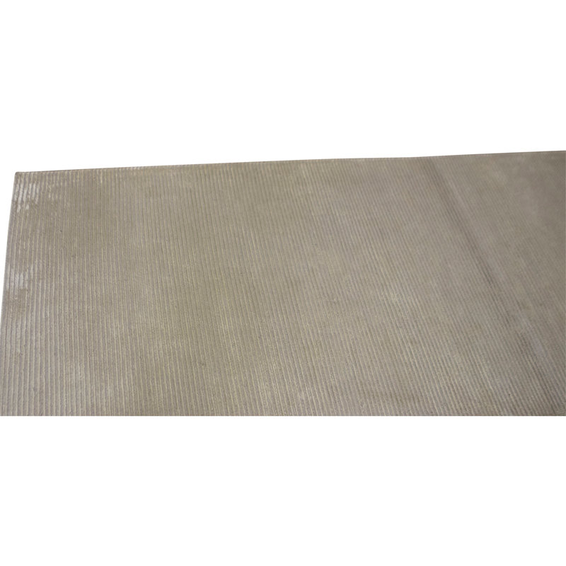 Handmade Area Rug