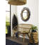Sol End Table