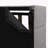 Alfie-Ray Upholstered Storage Platform Bed with Upholstered Headboard-1620770560-1620770591