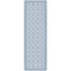 Tapis de cuisine bleu Pinta-115145830-137863551