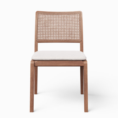 Rachel Side Chair