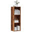 Abelia Bookcase-1930395069-1930395056