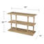 Console Markworth