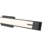 Braxten 1 Light Vanity-100157113