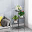 Claudette Plant Stand