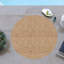Ground Control Rug-1674810376-1674810378