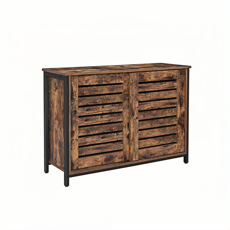 100cm Sideboard