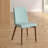 Edgware 18.25'' H Fabric Upholstered Side Chair-20281229-20281231