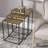 Addie Nesting Tables-796840116
