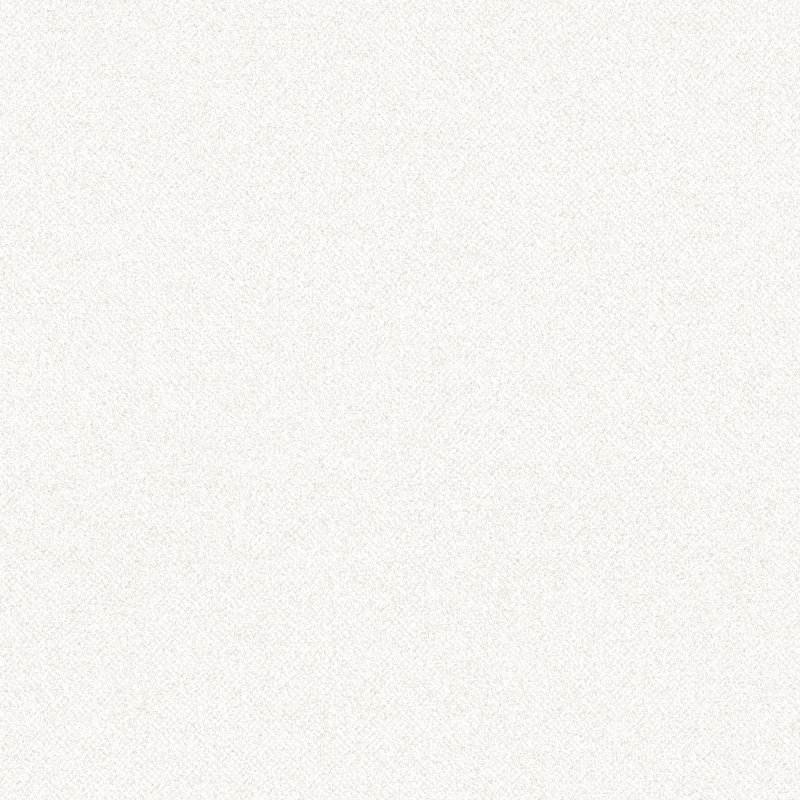 Le papier peint lavable Wells Speckle 20,5 po X 33 pi couvre environ 56 pieds carrés, Beige clair