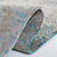 Rectangle Centennial Area Rug-1716750767