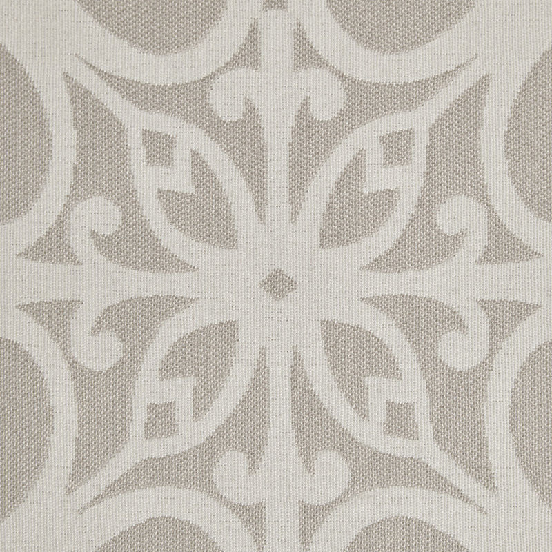 Fauteuil d'appoint rembourré