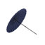 Amora 249cm Tilt Parasol-1547171332