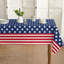 Linge de table Gratien