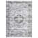 Paille Washable Indoor Rug