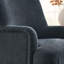 Fauteuil Ellington-108298293