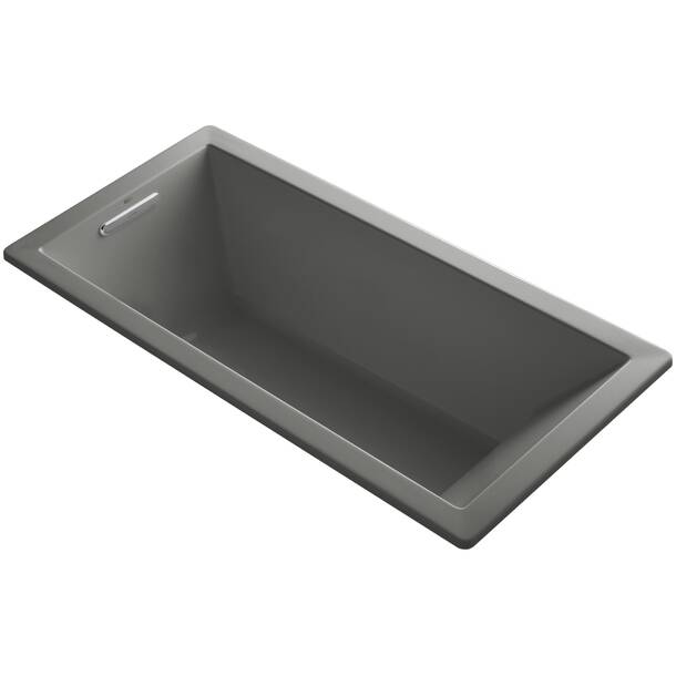 K-1136-0,96 Kohler Underscore® 66