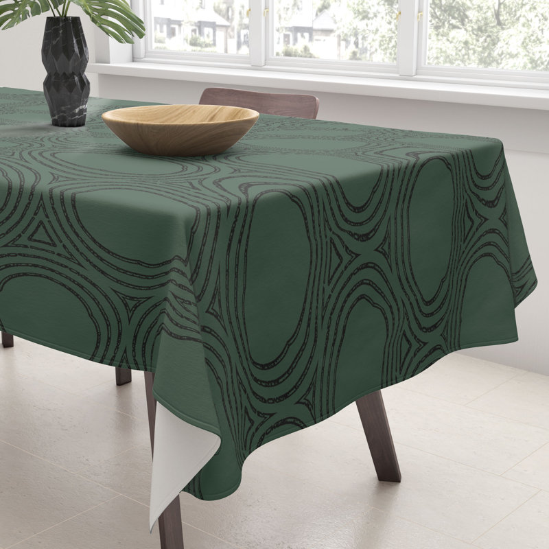 Nappe Sheila Wenzel-Ganny