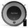 Pyle Cordless Bagless Robotic Vacuum