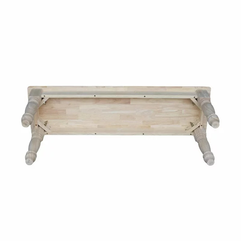 Manatuto Bench