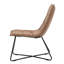 Fauteuil de chambre Abigail-468062242