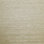 Rouleau de papier peint sisal Essential Grasscloths L 24 pi x l 36 po