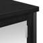 Bathroom Cabinet-1038673218