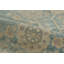 Antique One-of-a-Kind Area Rug